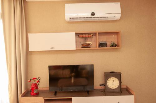 This photo about Royal Comfort Suites shared on HyHotel.com