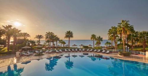 הסביבה הקרובה, Park Regency Sharm El Sheikh Resort (Formerly Hyatt Regency) in שארם א-שייח' הסביבה הקרובה, Park Regency Sharm El Sheikh Resort (Formerly Hyatt Regency) in שארם א-שייח'