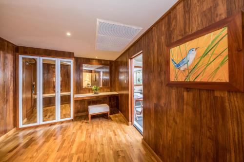 فندق إيرلز ريجنت كاندي (Earl's Regent Hotel Kandy) in بيرادينيا فندق إيرلز ريجنت كاندي (Earl's Regent Hotel Kandy) in بيرادينيا