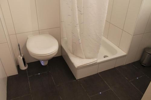 This photo about Hotel Atlanta shared on HyHotel.com