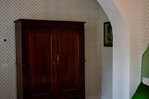 Locanda Capolago in Colico Locanda Capolago in Colico