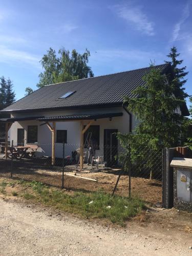 7a KLIMA in Kalisz 7a KLIMA in Kalisz