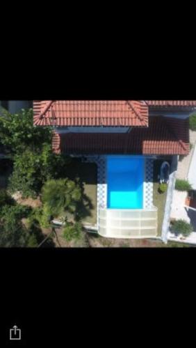POMBAL LUXURY VILLA in Pombal POMBAL LUXURY VILLA in Pombal