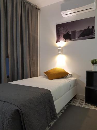 Cool Guest House in Elvas Cool Guest House in Elvas