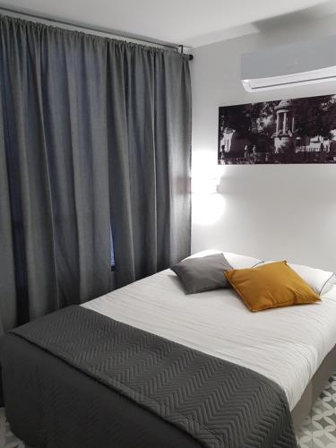 Cool Guest House in Elvas Cool Guest House in Elvas