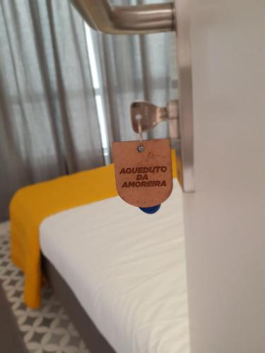 Instalaciones, Cool Guest House in Elvas Instalaciones, Cool Guest House in Elvas