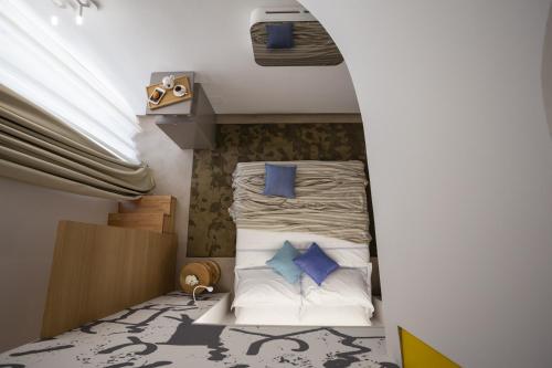 This photo about Xilhotel shared on HyHotel.com