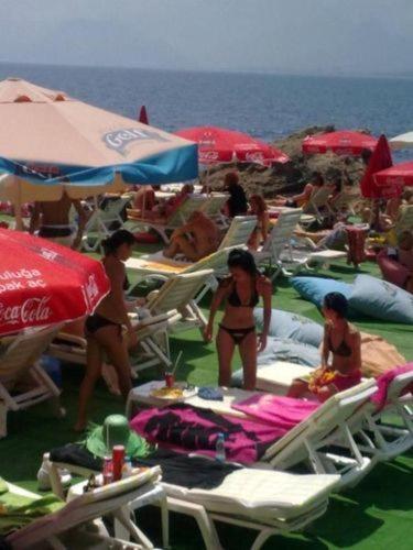 This photo about kozan hotel shared on HyHotel.com