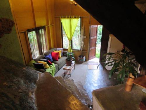 This photo about Rafjam Bed & Breakfast shared on HyHotel.com