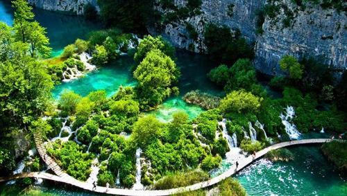 This photo about Timothy Homestay shared on HyHotel.com