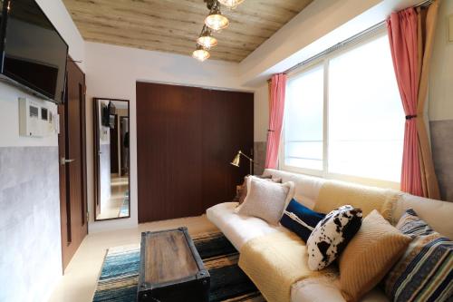 This photo about Classe Governor's Front / Vacation STAY 2946 shared on HyHotel.com