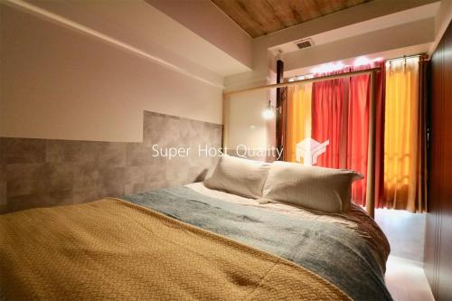 This photo about Classe Governor's Front / Vacation STAY 2946 shared on HyHotel.com