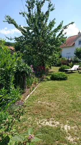 Ferienwohnung Deisenberger in Furth bei Gottweig Ferienwohnung Deisenberger in Furth bei Gottweig