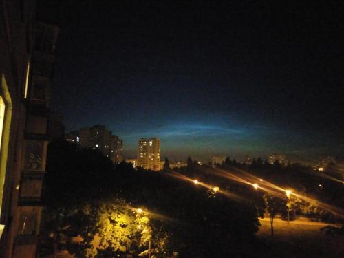 Посуточно 1ком.кв.Метро Академика Павлова in Kharkiv Посуточно 1ком.кв.Метро Академика Павлова in Kharkiv
