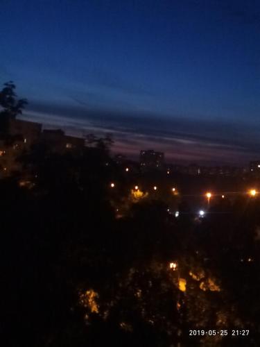 Посуточно 1ком.кв.Метро Академика Павлова in Kharkiv Посуточно 1ком.кв.Метро Академика Павлова in Kharkiv