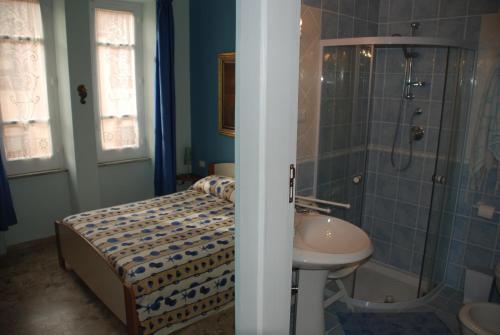 This photo about B&B CasettAzzurri shared on HyHotel.com