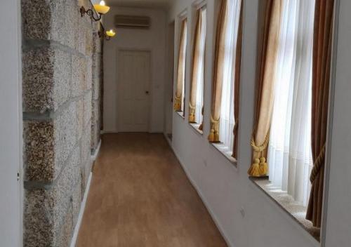 ระเบียง/ชานเรือน, Quinta Do Alves in ปาโกส เด เฟเรร่า ระเบียง/ชานเรือน, Quinta Do Alves in ปาโกส เด เฟเรร่า