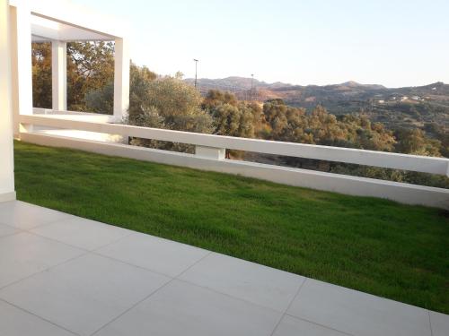 Surrounding environment, Studio Vasileios-The Best Luxury Guest Room in Spili in Lampi Surrounding environment, Studio Vasileios-The Best Luxury Guest Room in Spili in Lampi