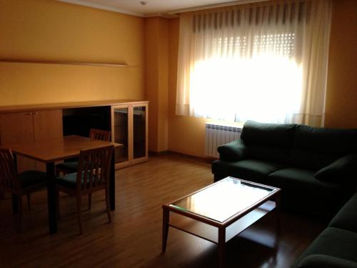 Apartamentos Turisticos Puerta de León, Leon Apartamentos Turisticos Puerta de León, Leon