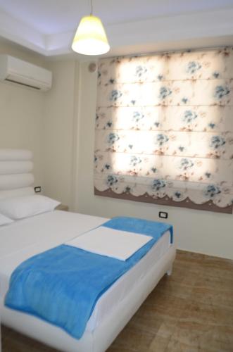 Hotel Magic in Gjirokaster Hotel Magic in Gjirokaster