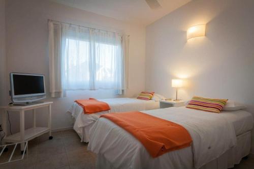 This photo about Terrazas de Carilo shared on HyHotel.com