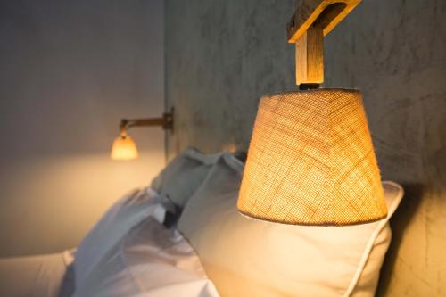 This photo about Monastery Estate Guesthouse shared on HyHotel.com