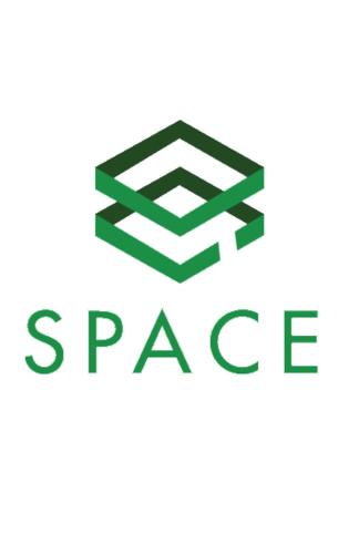 Hôtel Space Hostel
