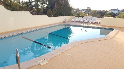 Casa Nuno in โปโกปาร์ติโด Casa Nuno in โปโกปาร์ติโด