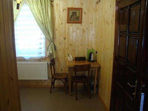 Сердце Каньона in Kamenets Podolskiy Сердце Каньона in Kamenets Podolskiy