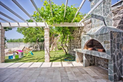 Villa My Soul in Podi Villa My Soul in Podi