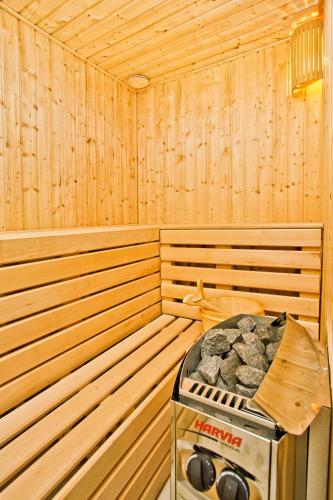 Villa My Soul in Podi Villa My Soul in Podi