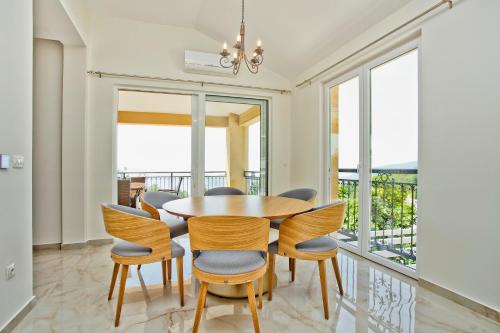 Villa My Soul in Podi Villa My Soul in Podi