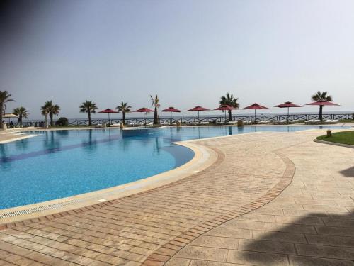 This photo about folla aqua resort shared on HyHotel.com