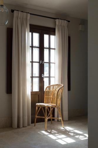 Chacon Apartments & Suites in Estepona Chacon Apartments & Suites in Estepona