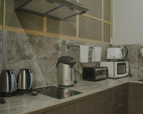 This photo about Whereder Poshtel shared on HyHotel.com