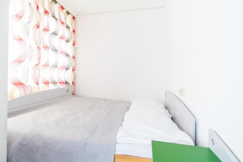 Karmeliter Flat | contactless check-in