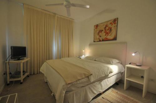 This photo about Terrazas de Carilo shared on HyHotel.com