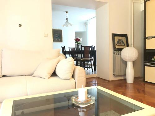 Celesta Garden apartment Istria in Vinez Celesta Garden apartment Istria in Vinez
