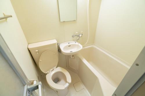 Dazaifu - Apartment / Vacation STAY 36647 in Dazaifu Dazaifu - Apartment / Vacation STAY 36647 in Dazaifu