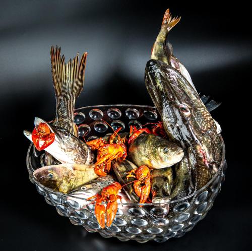 This photo about Le Pre de la Cure shared on HyHotel.com