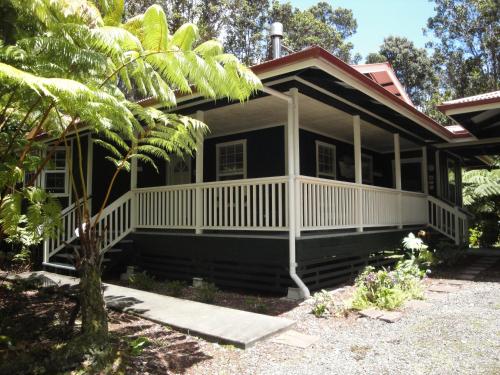Hotels Vacation Rentals Near Kilauea Usa Trip101