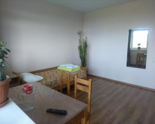 This photo about Zelyony Bereg Mini-Hotel shared on HyHotel.com