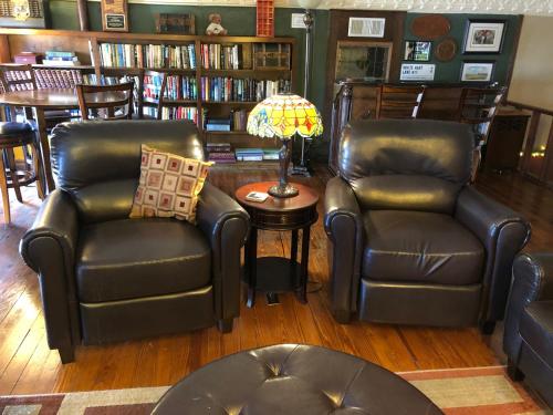 Місця відпочинку та розваги, Hotel Garza in Пост Місця відпочинку та розваги, Hotel Garza in Пост