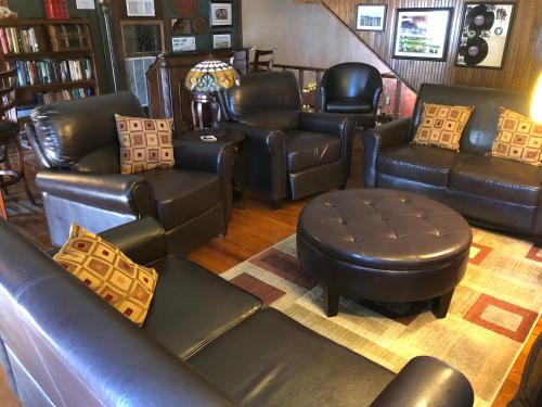 Місця відпочинку та розваги, Hotel Garza in Пост Місця відпочинку та розваги, Hotel Garza in Пост