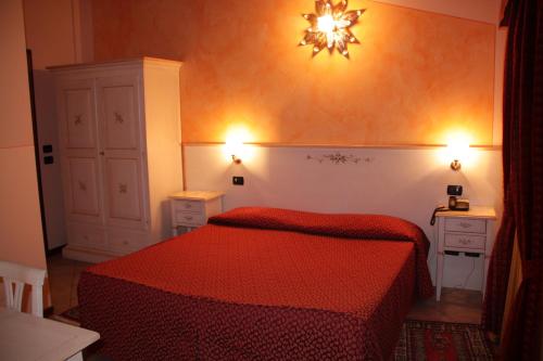 This photo about Albergo La Piana shared on HyHotel.com
