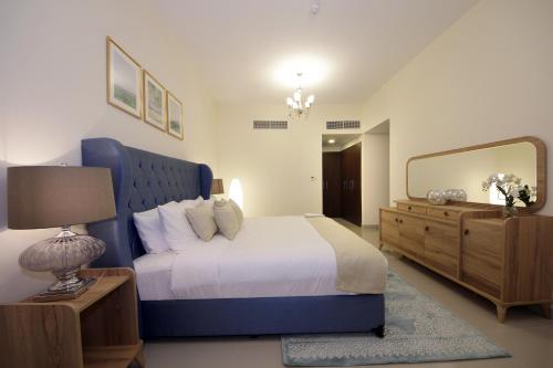 This photo about Piks Key - Al Barsha 1 - Al Telal 14 shared on HyHotel.com