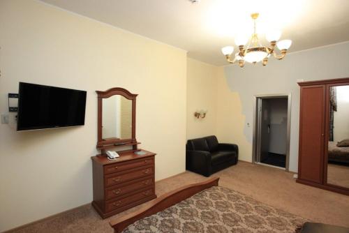 This photo about Paddok Hotel shared on HyHotel.com