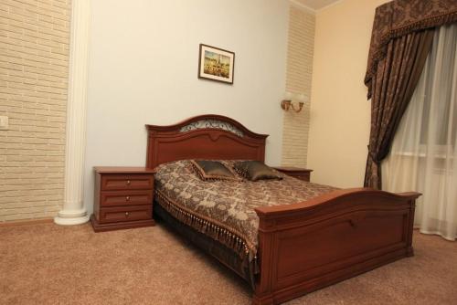 This photo about Paddok Hotel shared on HyHotel.com