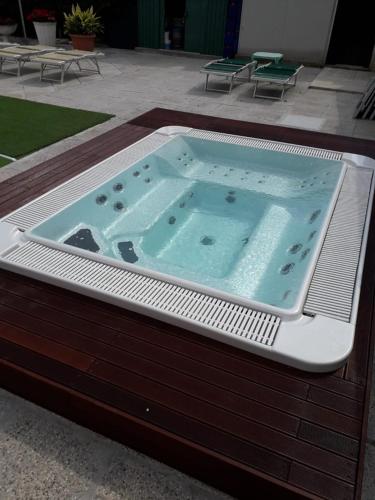 This photo about Hotel Lem shared on HyHotel.com