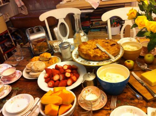 在meiguo.com看到的Church Des Artistes的介绍图片